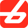 icon BIXI (Canoo
)