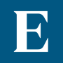 icon Expresso()