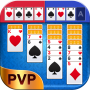 icon Solitaire(Klondike Solitaire, PvP Games
)