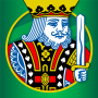 icon FreeCell(FreeCell Solitaire Classic
)