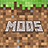 icon Mods for Minecraft(Mods para Minecraft PE: Toolbox) 1.1.5
