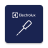 icon Installer App(Electrolux Installer app
) 2.2.1