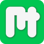 icon MiAPPA - MIUI App Advanced