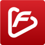 icon FRECCIAPlay