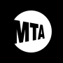 icon MTA(O aplicativo oficial da MTA)
