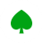 icon momo.kikiplus.com.kbucket(KMemoBranch - Memorando de lista de balde) 2.0.11