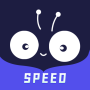 icon Beetle Speed(Beetle Speed
)