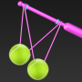 icon Lato-Lato: Fun Mini Games (Lato-Lato: Minijogos divertidos)