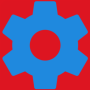 icon SetEdit SettingsDatabaseEditor (Editor de banco de dados de configurações)