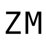 icon ZoneMinder Client(ZoneMinder Client App
)
