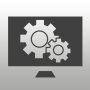 icon DVB-T Driver(Driver DVB-T)