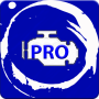 icon Car Diagnostic Pro(Car Diagnostic Pro (OBD2))