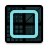 icon Square(Make a Square - Puzzle Game) 1.3.10