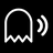 icon GhostTube(GhostTube Vídeos paranormais) 3.5.1
