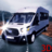 icon Minibus Driver(Internetsiz Minibüs Oyunu 2022
) 1,0