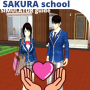 icon Sakura School Simulator Guide(Sakura School Simulator Guide
)