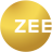 icon Zee Business(Zee Business: Compartilhar notícias do mercado) 2.7.5