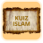 icon Kuiz Islam(Kuiz Islam Shqip
) 1.1.1