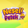 icon Neseli Petek()