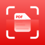 icon PDF Viewer (Visualizador de PDF)
