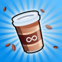 icon Coffee Looper: Cafe Simulator