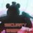 icon security breach piano(Security Breach Piano Game
) 1.0