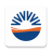 icon SunExpress(SunExpress
) 2.1.3