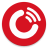 icon Player FM(Offline Podcast App: Player FM) 5.6.3