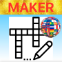 icon Crossword Maker Omniglot