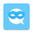 icon Mask(mascarar) 1.9.4