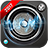 icon Volume Booster(Volume Booster Pro) 3.6