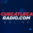 icon Cuscatleca Radio(Cuscatleca Radio
) 9.8