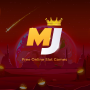 icon MJ88 Game Slot Online(MJ88 Slot de jogo)