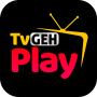 icon guide(PlayTV Geh Tricks
)