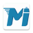 icon Mi-kart(Mi-kart
) 2.3