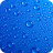 icon 7Fon Blue(Blue Wallpapers 4K
) 5.7.91