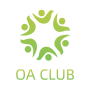 icon OA CLUB