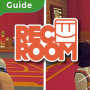 icon Rec Room Helper(Rec Room Helper
)