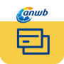 icon ANWB Creditcard (Cartão de crédito ANWB)