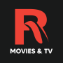 icon Rivoxy Movies(rivoxy : movies e séries de TV
)