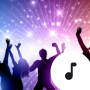icon Applause Sounds(Sons de Aplausos)