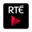 icon air.RTE.OSMF.Minimal(RTÉ Jogador) 3.130.1