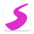 icon Scavenger(Social Scavenger) 5.3.5