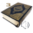 icon dilsoft.g.kotlin_koran_mp3_3(Koran 3 - mp3) 13.0