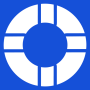 icon Integromap: Integration Map (Integromap: Mapa de integração)