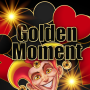 icon Golden Moment(Golden Momento)