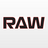 icon RAW(Kickboxing e Fitness em RAW) 6.2.0