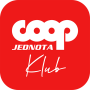 icon COOP Jednota Klub (COOP Jednota Club)
