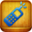 icon Text Message Sounds(Sons de mensagem de texto) 4.4.6