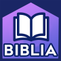 icon Biblia comentada por versículo (Biblia comentada por versículo
)